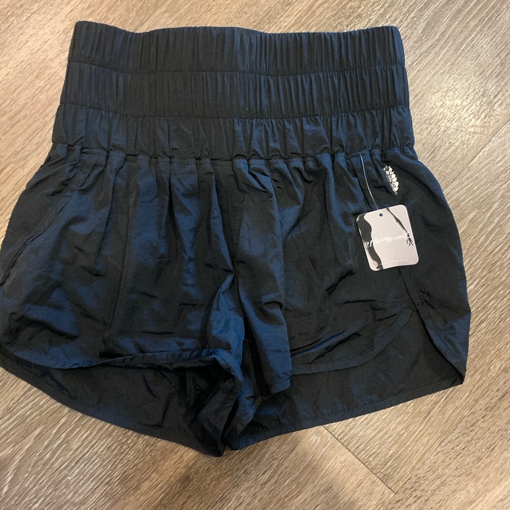 The Way Home Shorts Free People Movement